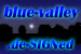 blue-valley deSIGNed